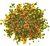 Krmivo Tetra Micro Crisps 100ml