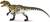 Safari® Allosaurus dinozaur A25