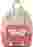 Lilliputiens - mochila infantil - rosa