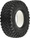 Pro-Line pneu 2.2/3.0" BFG KO2 M2 Short Course (2)