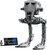 LEGO® Star Wars™ 75417 Chodec AT-ST™
