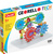 Quercetti Georello Tech - starter set