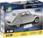 Cobi 24510 Citroen 2CV typ A z roku 1949