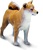 Safari® Pes Shiba inu