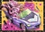 Trefl Puzzle Monster High: Elektrizujúci deň 4v1