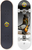 Skateboard Street Surfing STREET SKATE 31 Street N Roses II