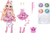 Rainbow High Rainbow Shimmers Bella pink
