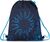 Sacca sportiva Topgal RAMY 25054