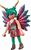 PLAYMOBIL Ayuma 71182 Knight Fairy Josy