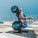 Arrma Gorgon 223S BLX 2WD 1:10 RTR Freedom Flyer
