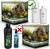 Neo Fluid No CO2 300 ml