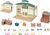Sylvanian Families Obchod s potravinami