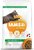 IAMS Cat Adult Lamb 10kg