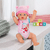 Zapf Creation BABY Born Emma