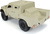 Pro-Line karoséria 1:10 Strikeforce (Crawler 313mm)