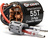 Spektrum motor jednosmerný Firma 540 55T