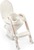 Thermobaby Toilettenstuhl Kiddyloo, Off White