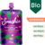 SALVEST Smushie BIO Breakfast Boost (170 g)