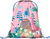 BAAGL Kinderrucksack Märchen