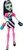 Mattel Barbie Monster High - Frankie Stein - Dawn of the Dance