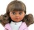 PAOLA REINA Oblečenie pre bábiku Amiga 32 cm model 54722