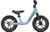 BERG MOOV 10 Blue