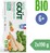 2x GOOD GOUT BIO Losos s kelom a paštrnákom 190 g
