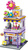 Qman City Corner K28003 Парфюмерия