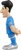 MINIX Football: Real Madrid - COURTOIS