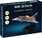 3D Puzzle REVELL 00253 - Eurofighter Typhoon "Rapid Pacific"