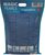 Podstielka Magic Pearls Ocean Breeze 16l