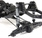 Axial SCX10 III Base Camp 4WD 1:10 Kit