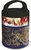Harry Potter Box für Müsli 225/425 ml