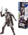 HASBRO - Star Wars Serie Titan Mandalorian figura 30 cm