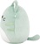 Squishmallows Katze – Chase, 13 cm