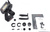 Spektrum DX5 Pro 2021 DSMR, SR2100