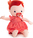 Lilliputiens - Bábika Rose