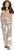 Barbie Signatrure Barbie Basics You Create #03