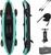 Bestway Napihljivi čoln Hydro-Force 3,30mx 94cm Ventura Kayak