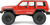 Pro-Line каросерия 1:24 2001 Jeep Cherokee прозрачна: SCX24