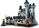 LEGO® Wednesday 76788 Académie Nevermore