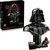 LEGO® Star Wars™ 75439 Bustul lui Darth Vader
