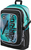 BAAGL Schulrucksack Cubic Krieger