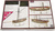 Vanguard Models HM Trial 1790 1:64 kit