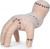 WEDNESDAY WALKING HAND Plüschtier 28cm