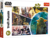 Trefl Puzzle 100 Teile – Baby Yoda / Lucasfilm Star Wars The Mandalorian