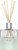 CBC Difuzor 150ml Marine Drift