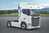 Model Kit truck 3965 - Scania S770 V8 "White Cab" (1:24)