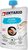 Pasta Ontario losos 90g