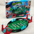 STUDO GAMES - Futbal